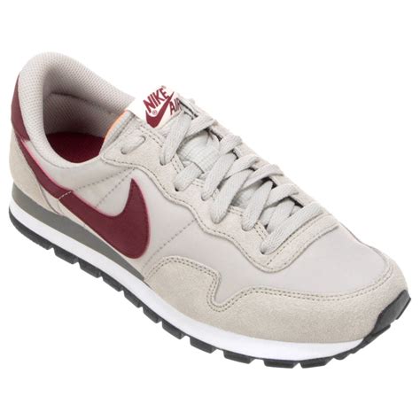 nike air pegasus 80's|nike air shoes for sale.